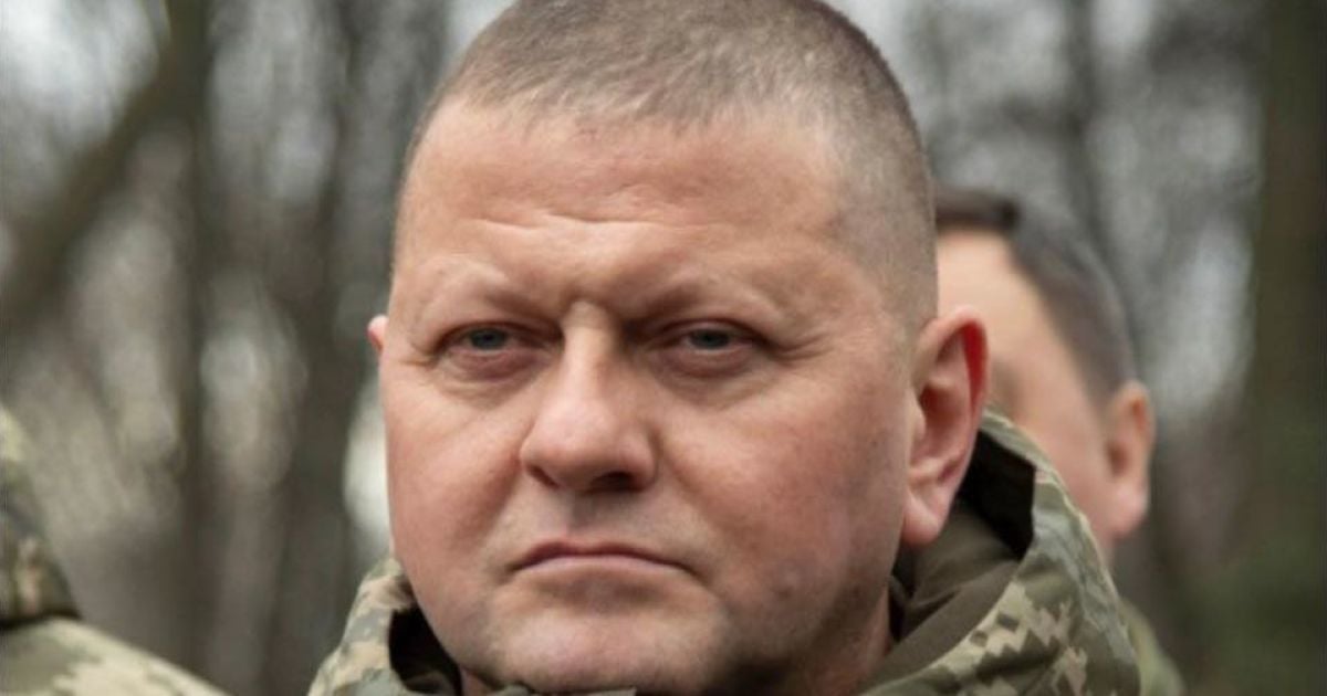 "Не оставим в покое ни днем, ни ночью": ВСУ будут "кошмарить" противника и давить его же техникой и оружием