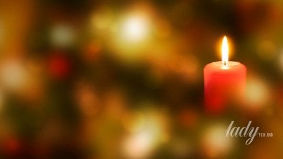 Гороскоп на 25 декабря