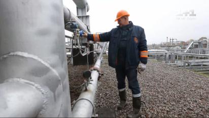 Як децентралізація ренти вплинула на розвиток сіл на Полтавщині