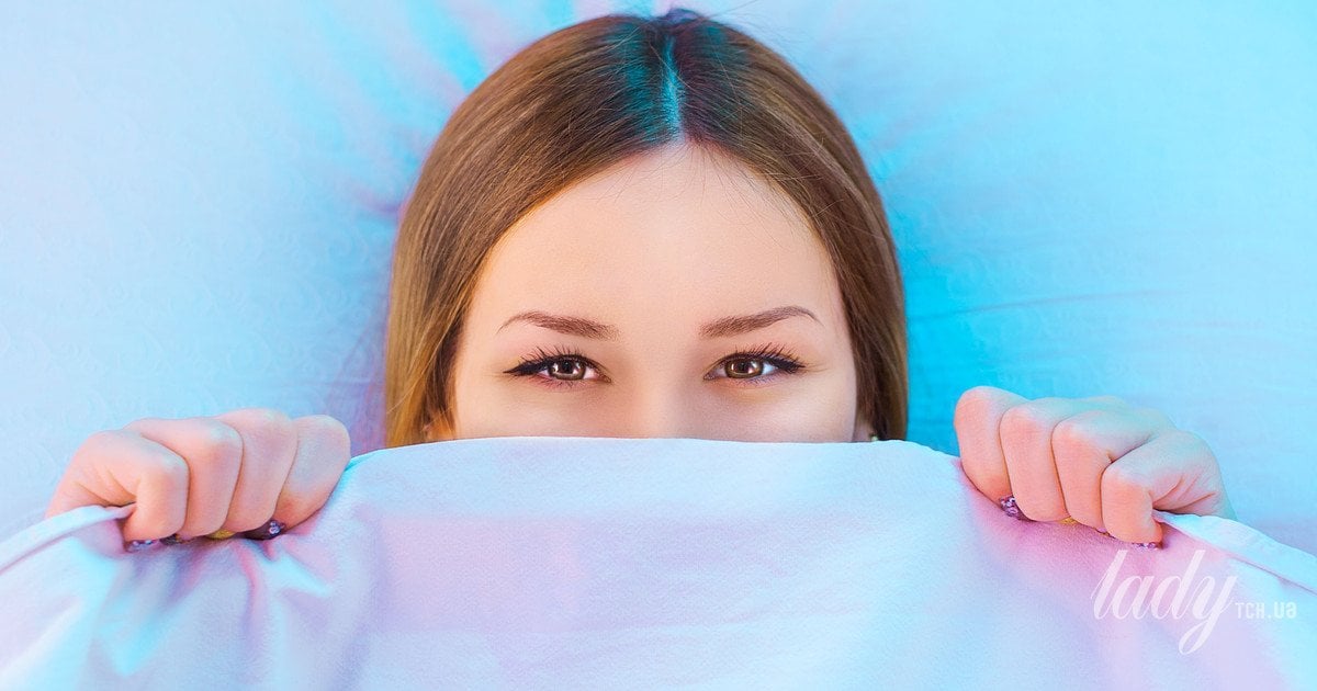 Как сохранить сексуальность и страсть в долгосрочных отношениях: 5 практических советов