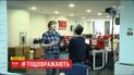 #Тіщовражають: ТСН прямує до Рівного, аби поспілкуватися з українською молоддю