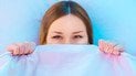 Как сохранить сексуальность и страсть в долгосрочных отношениях: 5 практических советов