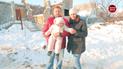 Сімейний бюджет під час війни: 5 ефективних правил планування