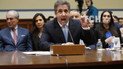 Коен під присягою зізнався, що залякував людей за дорученням Трампа