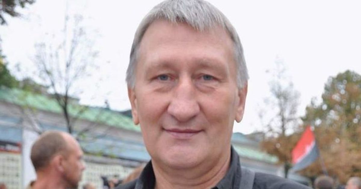 Находился в подавленном настроении, а семья не имела жилья: товарищи "Сэнсэя" рассказали о состоянии погибшего