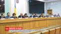 ЦВК оголосила результати виборів на скандальному 198 округу Черкащини