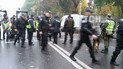 Рада обязала силовиков фиксировать все обыски на видео