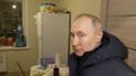 Путіну зробити це дуже складно: російська політикиня розповіла, чи піде диктатор на переговори після контрнаступу ЗСУ