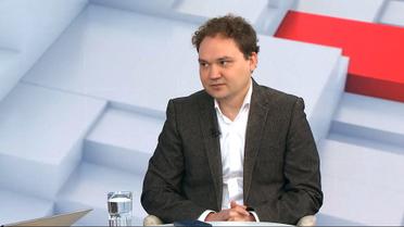 Наступление России уже продолжается, где наиболее горячо и почему "24 февраля" не будет - Александр Мусиенко