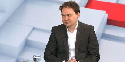 Наступление России уже продолжается, где наиболее горячо и почему "24 февраля" не будет - Александр Мусиенко