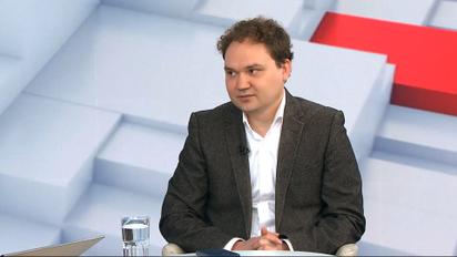 Наступление России уже продолжается, где наиболее горячо и почему "24 февраля" не будет - Александр Мусиенко