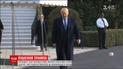 Скандальне рішення Трампа. Президент США визнає Єрусалим столицею Ізраїлю