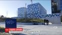 В Гааге могут квалифицировать действия России на Донбассе как международный конфликт