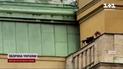 Украина стала фигурировать в истории самого кровавого теракта в Чехии! Ложь опровергал министр