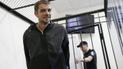 Апелляционный суд Киева отложил слушания по делу подозреваемого в убийстве журналиста Олеся Бузины