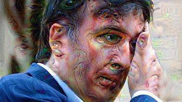 deepdream_48