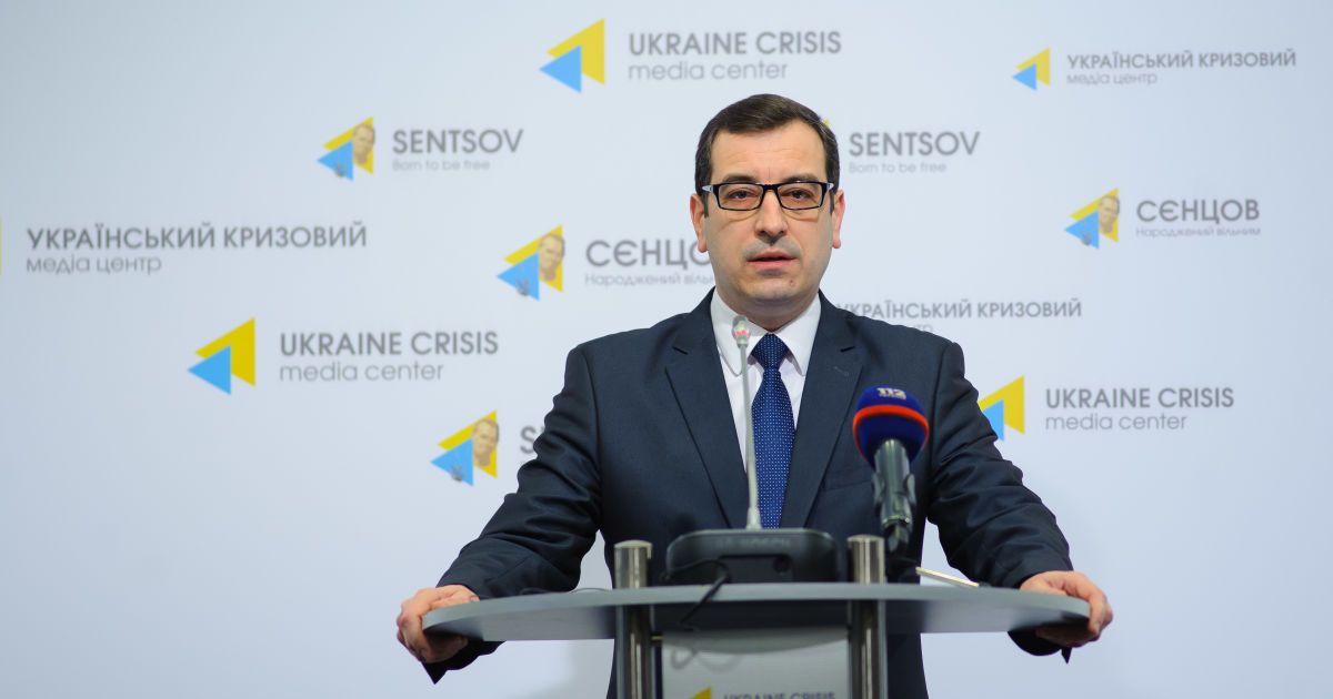 Можуть зайти ворожі ДРГ: у воєнній розвідці України повідомили про загрозу з території Білорусі
