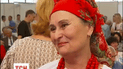 В Киеве выбрали лучших учителей украинского языка за рубежом