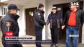 В Житомирской области копы осуществили мечту 14-летнего парня с ДЦП