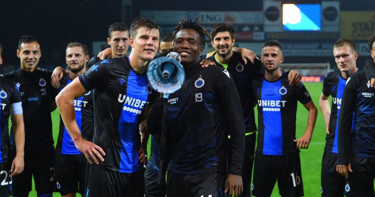 twitter.com/ClubBrugge
