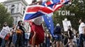 ЕС отказались делать Великобритании еще большие уступки по Brexit