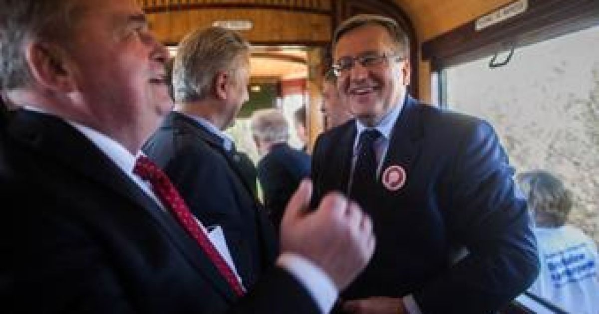 Причини ДТП встановлюються