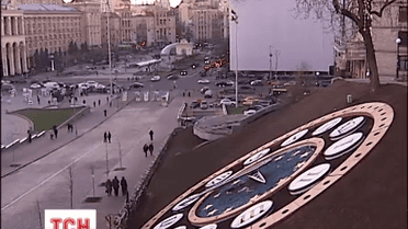 Что одевать на улицу в новогоднюю ночь