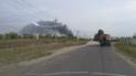 В России вспыхнул пожар на химическом предприятии, есть погибший