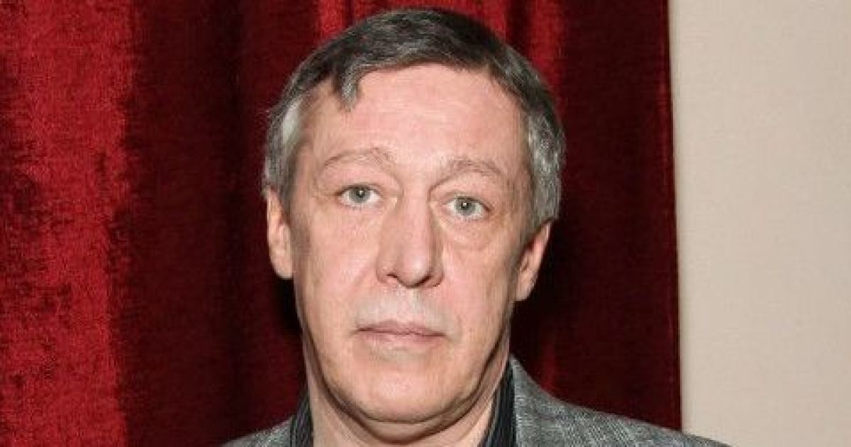 Михайло Єфремов хоче всиновити дітей загиблого через нього водія – адвокат