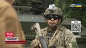 Шок! Тисячі колумбійців пішли в штурмовики на боці України