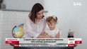 С какого возраста с детьми можно говорить о половом созревании?