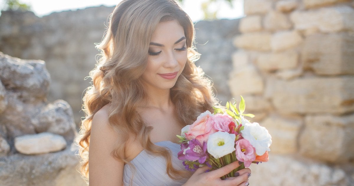 Яке жіноче ім'я найпопулярніше у світі