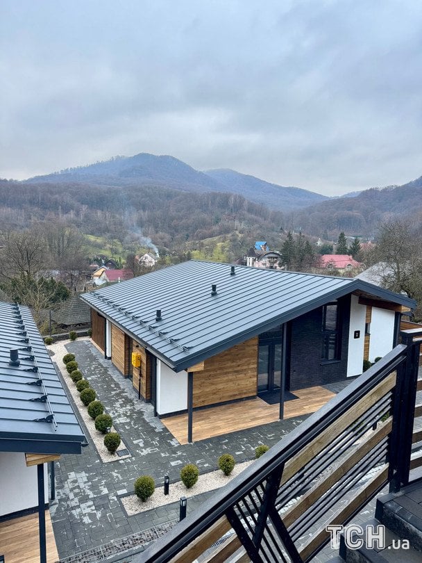  / © Аліна Онопа, ТСН.ua