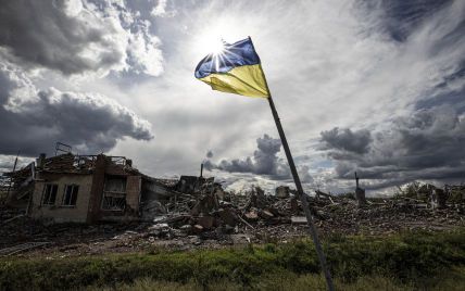 Гороскоп Залужного віщує перемогу Україні: астролог назвав місяць