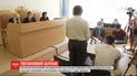 Счета монополиста "Тедис" до сих пор не арестованы, несмотря на решения суда