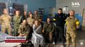 Росіяни втрачають контроль на Бєлгородщині: РДК і легіон "Свобода Росії" продовжують бій
