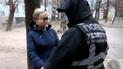 Хотіла отримувати до 700 грн у день: на Запоріжжі горе-мати віддала свого 12-річного сина жебракувати
