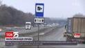 В Харькове пытаются сфальсифицировать дело об аварии с кортежем Ярославского | Новости Украины