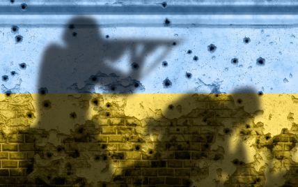 Неизвестные герои в Мелитополе по ночам массово уничтожают оккупантов — украинская разведка