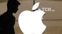 От Apple к McDonald's: Forbes назвал самые дорогие бренды мира