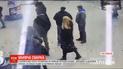 Мужчина во время спора несколько раз выстрелил в своего оппонента в Кременчуге