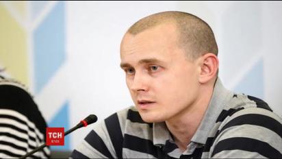 На советника председателя Харьковской облгосадминистрации совершено покушение