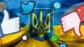 “Не язык, а мова”: реакция соцсетей на принятие закона об украинском языке