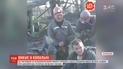 На Луганщині тривають пошуки 15 гірників, яких завалило у копальні "Східкарбон"