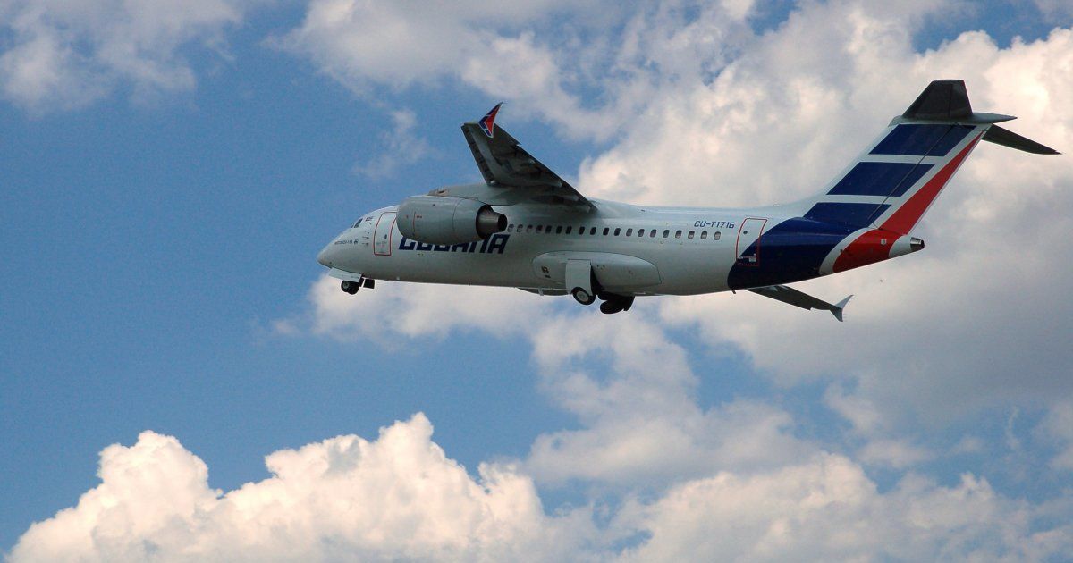 В Австрии пассажиров высадили из самолета из-за подозреваемого в причастности к ИГ