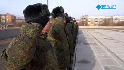 Каждый россиянин мечтает стать Путиным. Почему революция в РФ невозможна. (Эксклюзив)