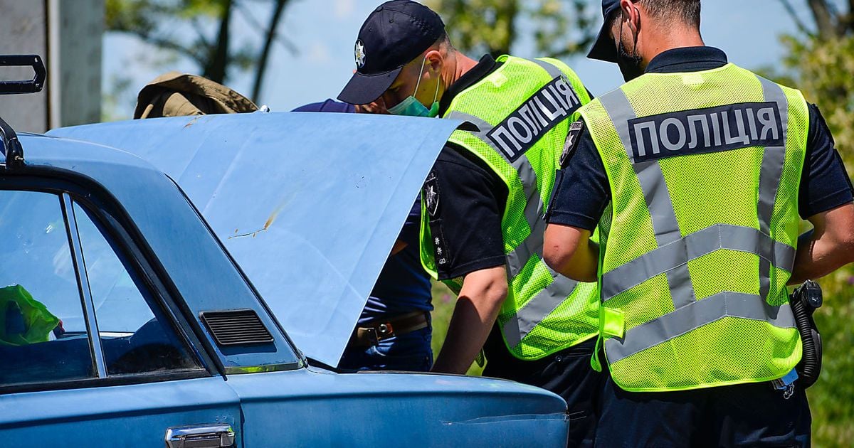В Николаевской области предупредили об ограничении движения и эвакуации людей: что случилось