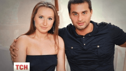 Декларации государственных чиновников набирают популярность в интернете