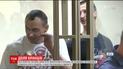 У Олега Сенцова ухудшилось состояние здоровья