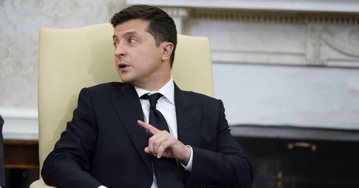 Саммит Восточного партнерства: уменьшат ли напряжение на границе встречи Зеленского с европейскими партнерами